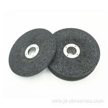 Polishing disc grinding wheel 4inch for Grinding Equipment